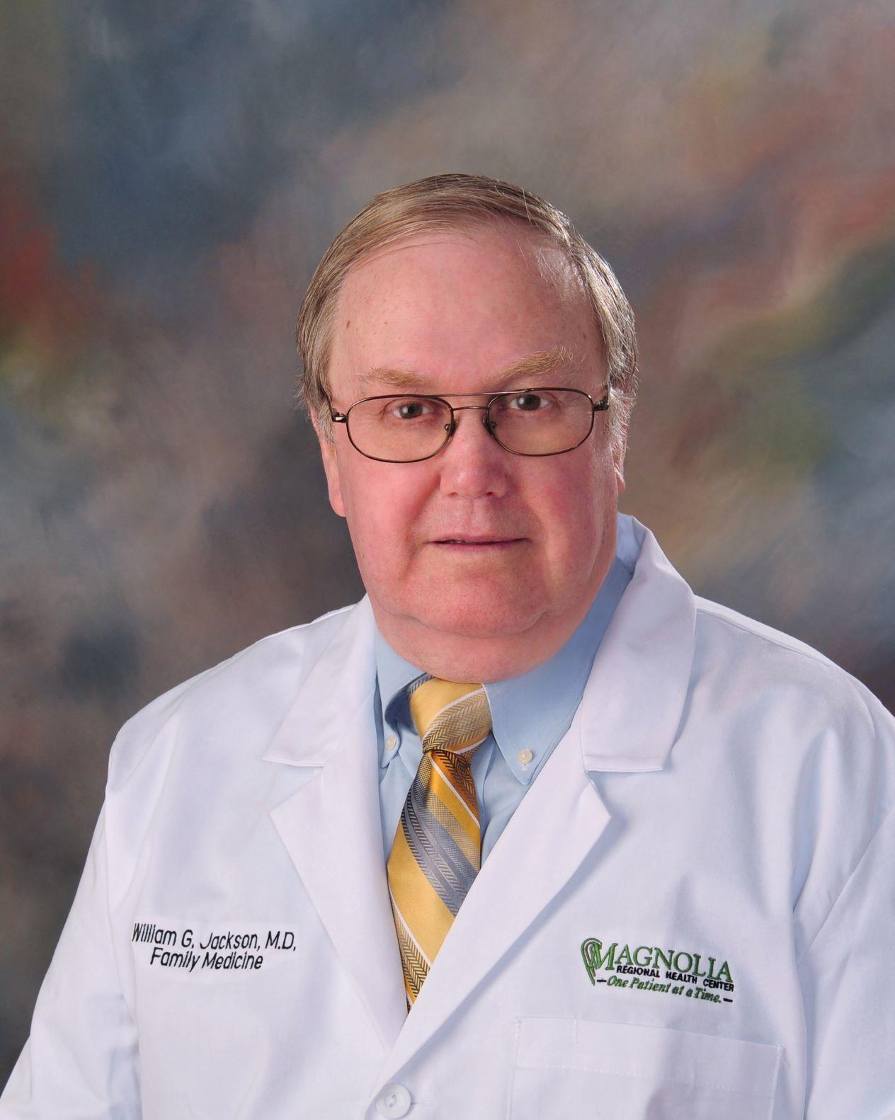magnolia urgent care corinth ms
