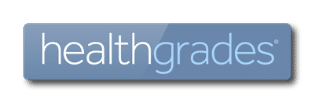 health-grades