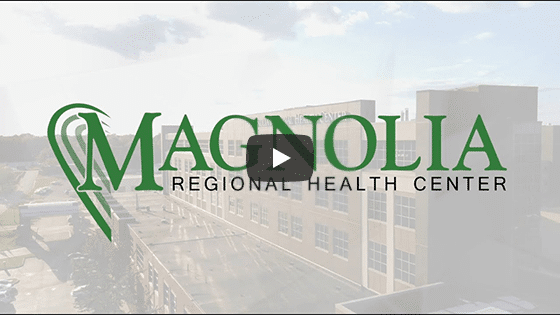 MRHC Video